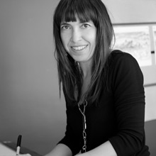 Hélène Gervais