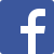 Suivez Jacques & Gervais sur Facebook