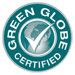 Green Globe