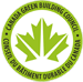 Leed Canada